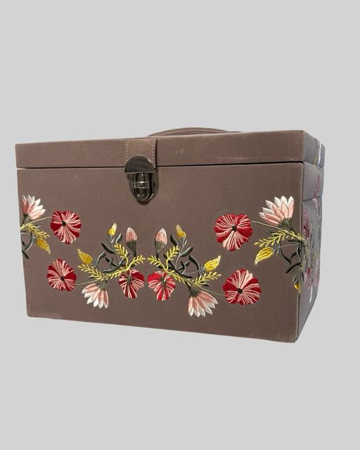 Product photo 0