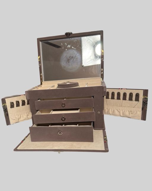 Product photo 3