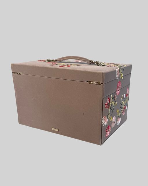 Product photo 1