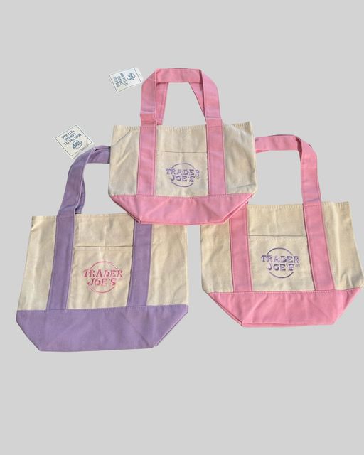 Product photo 0