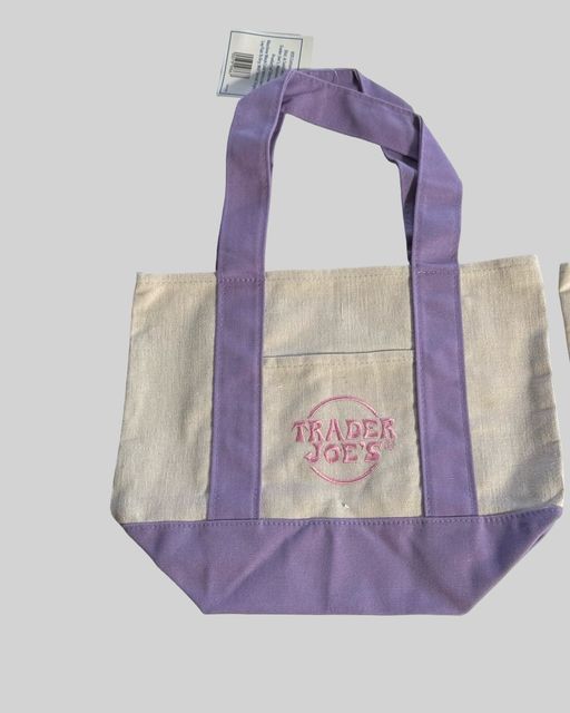 Product photo 1