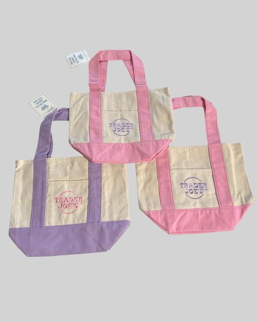 Product photo 3