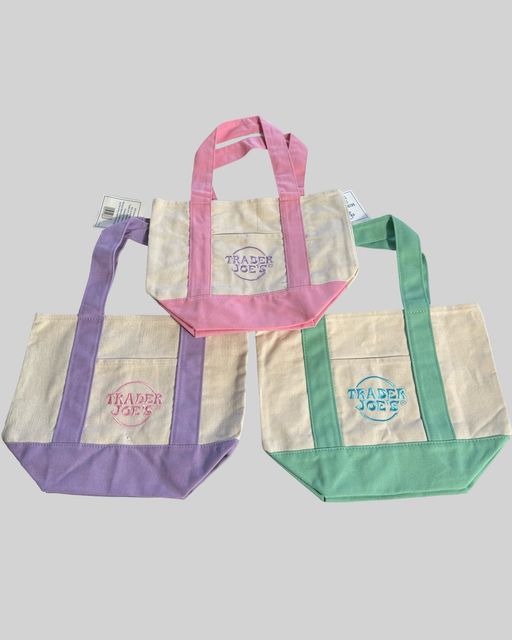 Product photo 0