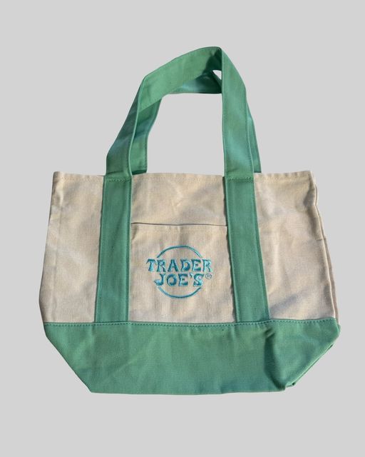 Product photo 3