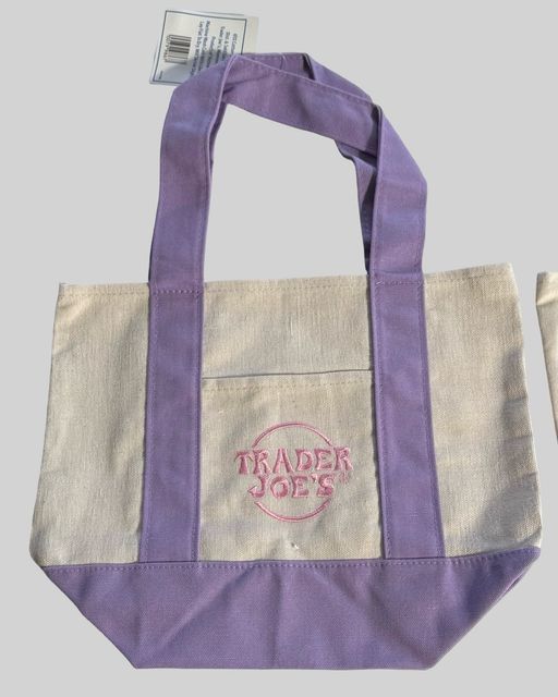 Product photo 2