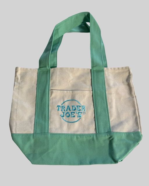 Product photo 2