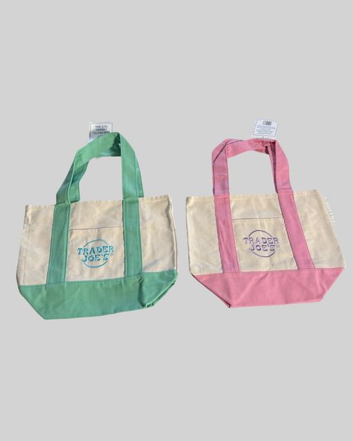 Product photo 3