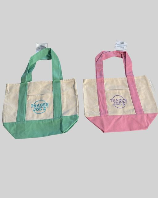 Product photo 0