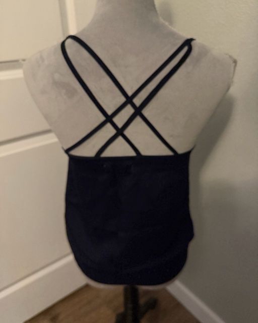 Product photo 1