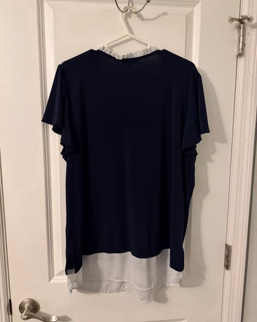Product photo 2