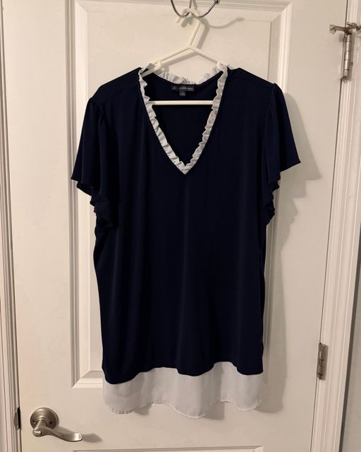 Product photo 0