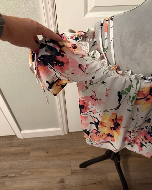 Product photo 1