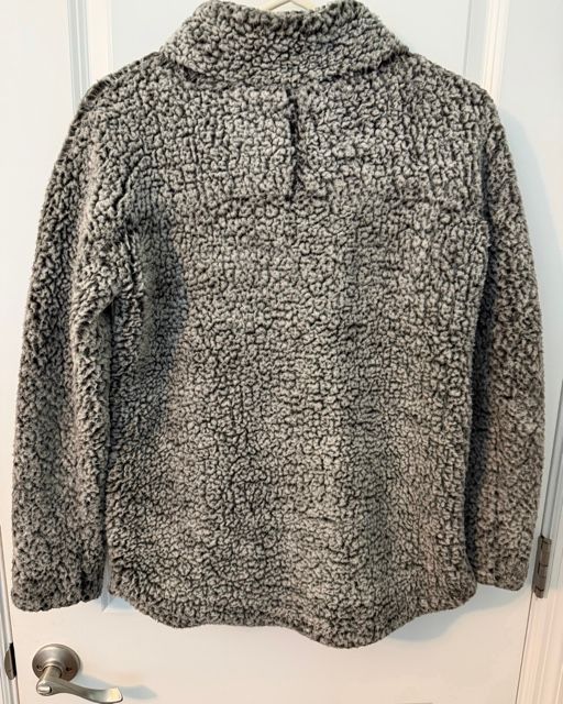 Product photo 1