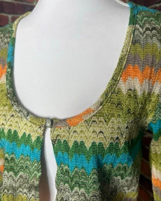 Product photo 2