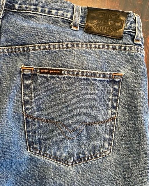 Product photo 1