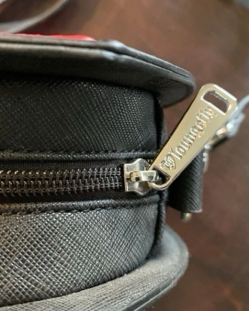 Product photo 2