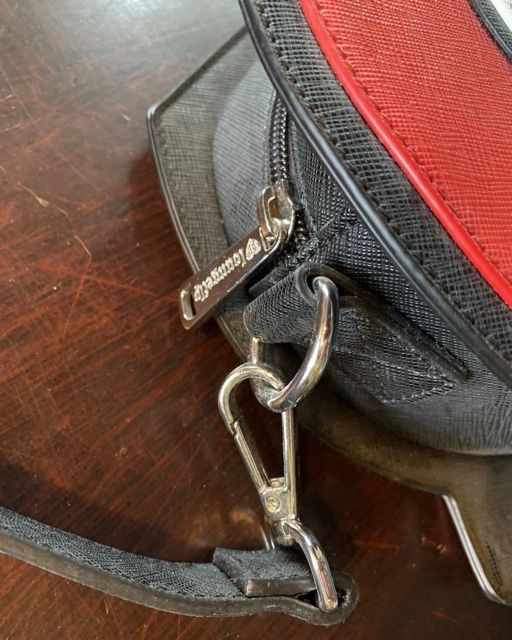 Product photo 3
