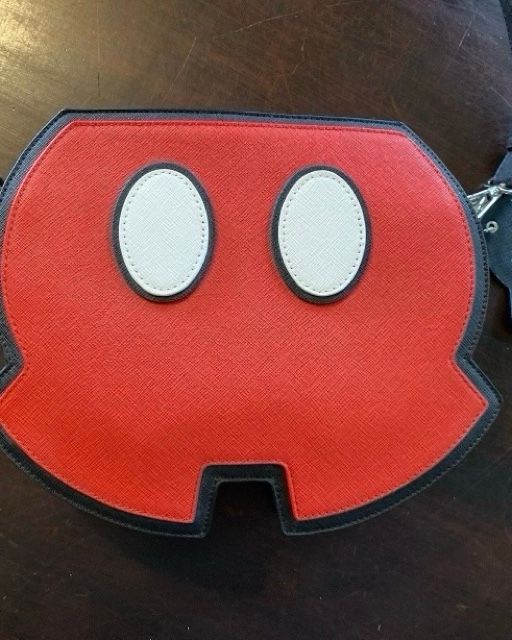 Product photo 1