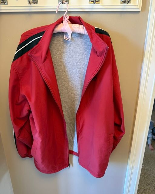 Product photo 1