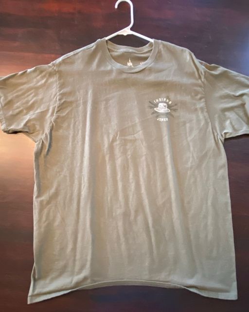 Product photo 2