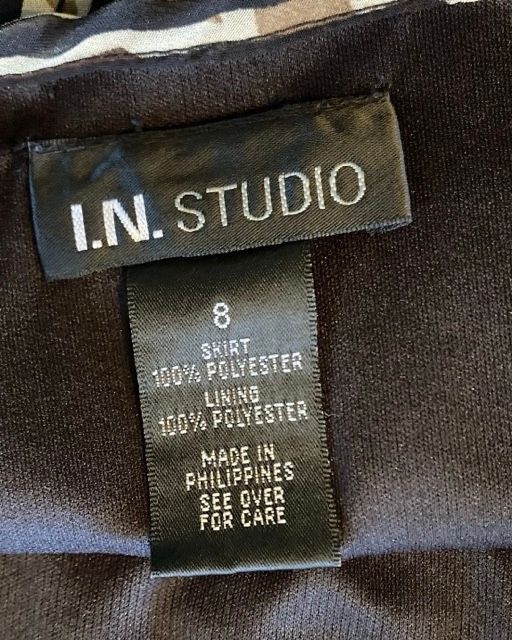 Product photo 2