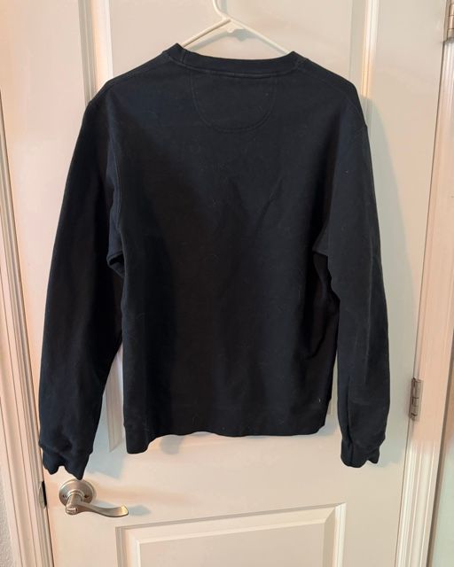 Product photo 2