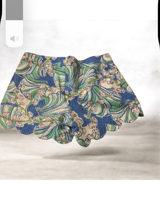 Product photo 2