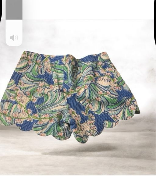 Product photo 1