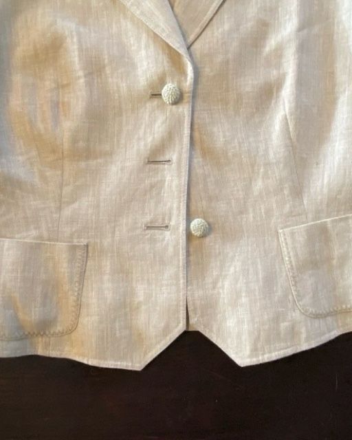 Product photo 1
