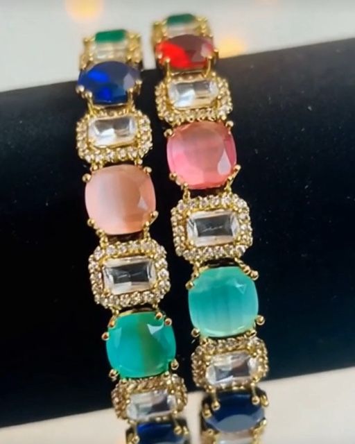 Product photo 1