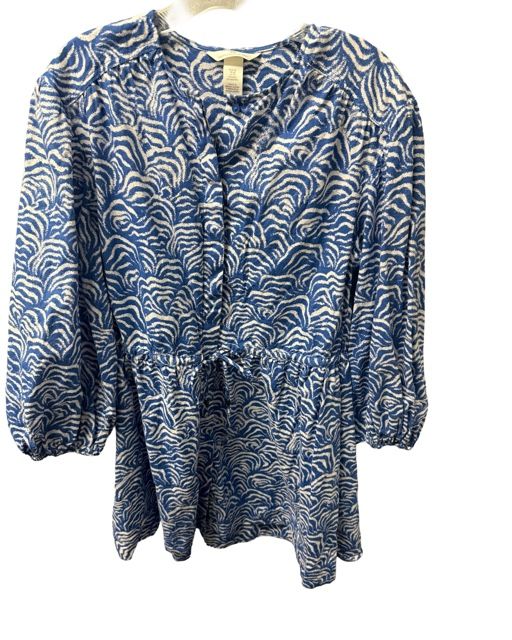 Product photo 0