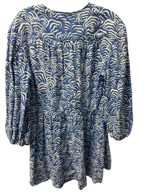 Product photo 1