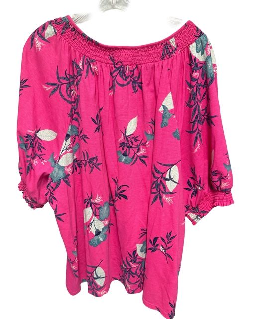 Product photo 1