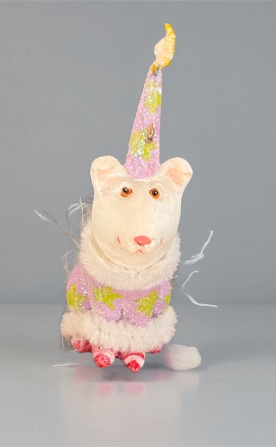 Product photo 0