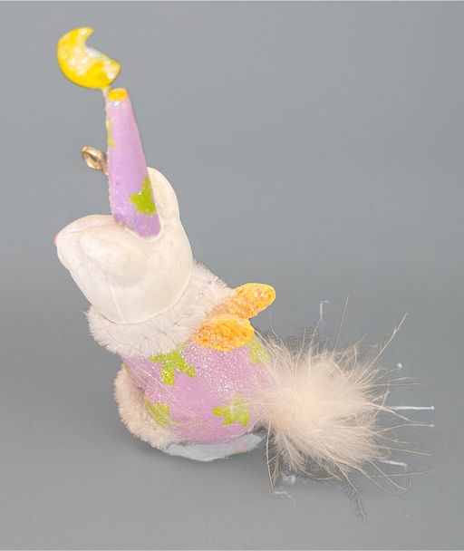 Product photo 2