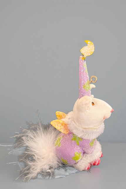 Product photo 1