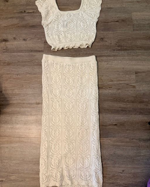 Product photo 2