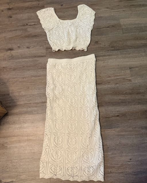 Product photo 1
