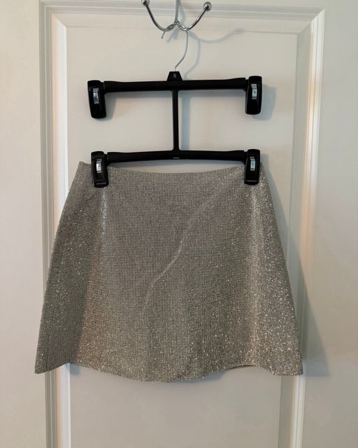 Product photo 1
