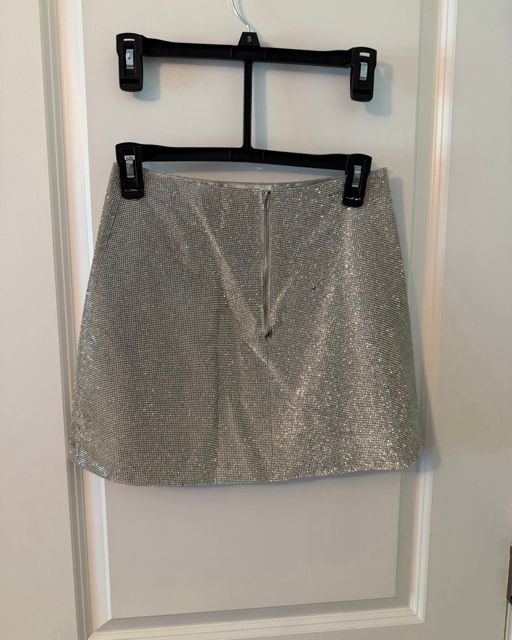 Product photo 3
