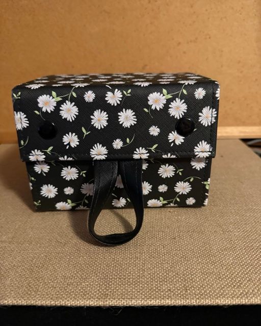 Product photo 0