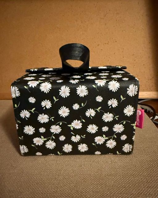 Product photo 2