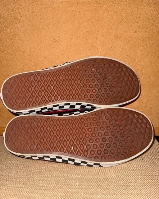 Product photo 2