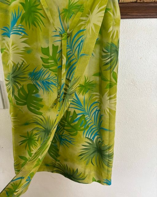 Product photo 0