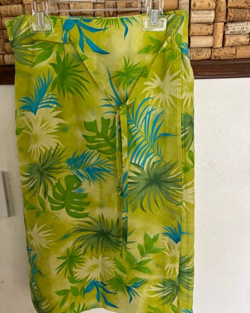 Product photo 1