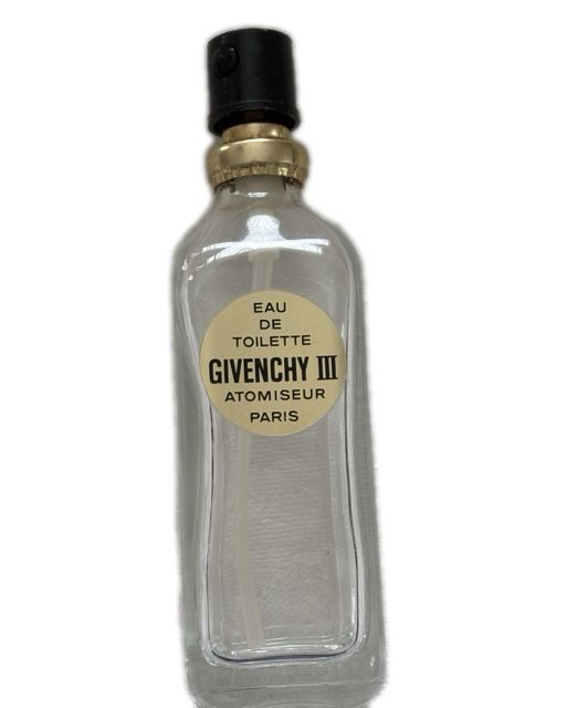 Product photo 1