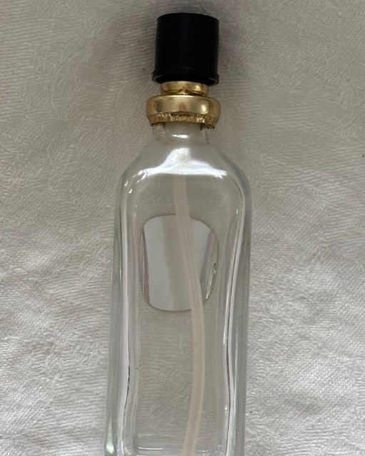Product photo 2