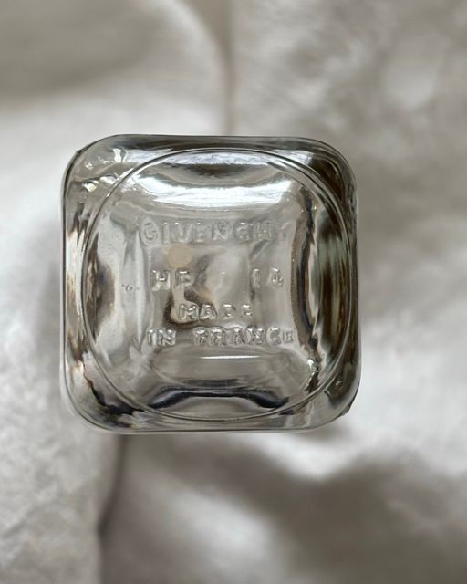 Product photo 0