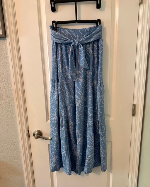 Product photo 1