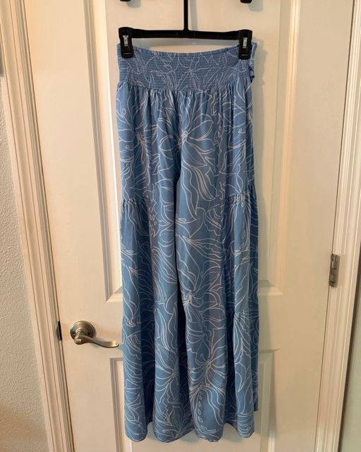 Product photo 3